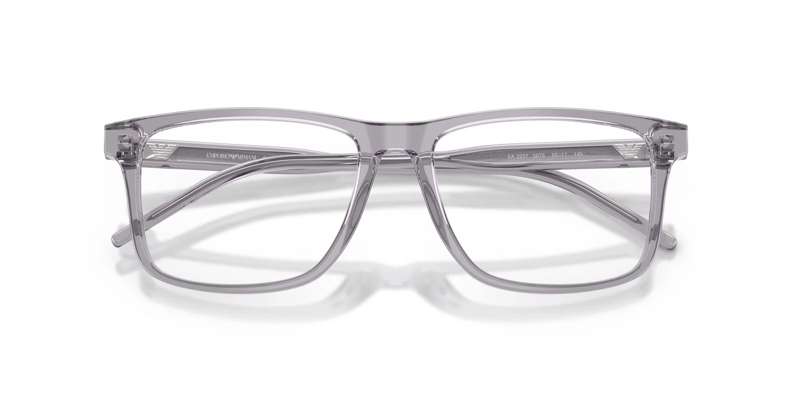 Emporio Armani 3257 Eyeglasses - view 36